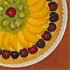 Pies Pies