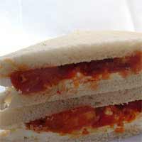 Tramezzini