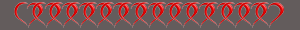 Happy Stove - Recipes with gusto - Special Valentine